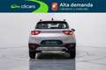 Kia Stonic 1.0 T-GDi MHEV Drive 100 DCT Plateado - thumbnail 4
