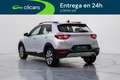 Kia Stonic 1.0 T-GDi MHEV Drive 100 DCT Plateado - thumbnail 9