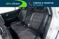 Kia Stonic 1.0 T-GDi MHEV Drive 100 DCT Plateado - thumbnail 34