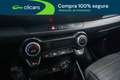 Kia Stonic 1.0 T-GDi MHEV Drive 100 DCT Plateado - thumbnail 27
