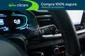 Kia Stonic 1.0 T-GDi MHEV Drive 100 DCT Plateado - thumbnail 22