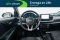 Kia Stonic 1.0 T-GDi MHEV Drive 100 DCT Plateado - thumbnail 19