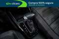 Kia Stonic 1.0 T-GDi MHEV Drive 100 DCT Plateado - thumbnail 26
