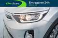 Kia Stonic 1.0 T-GDi MHEV Drive 100 DCT Plateado - thumbnail 10
