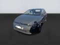 Volkswagen Golf 2.0TDI Life 85kW Gris - thumbnail 2