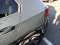 Volkswagen Golf 2.0TDI Life 85kW Gris - thumbnail 21