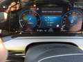 Volkswagen Golf 2.0TDI Life 85kW Gris - thumbnail 8