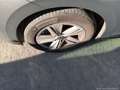 Volkswagen Golf 2.0TDI Life 85kW Gris - thumbnail 14