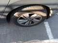 Volkswagen Golf 2.0TDI Life 85kW Gris - thumbnail 16