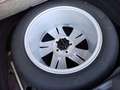 Volkswagen Golf 2.0TDI Life 85kW Gris - thumbnail 11