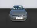 Volkswagen Golf 2.0TDI Life 85kW Gris - thumbnail 1