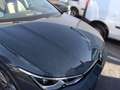 Volkswagen Golf 2.0TDI Life 85kW Gris - thumbnail 22