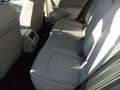 Volkswagen Golf 2.0TDI Life 85kW Gris - thumbnail 9