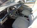 Volkswagen Golf 2.0TDI Life 85kW Gris - thumbnail 7