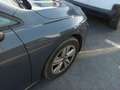 Volkswagen Golf 2.0TDI Life 85kW Gris - thumbnail 23