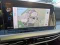 Volkswagen Golf 2.0TDI Life 85kW Gris - thumbnail 19