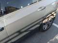 Volkswagen Golf 2.0TDI Life 85kW Gris - thumbnail 20