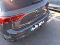 Volkswagen Golf 2.0TDI Life 85kW Gris - thumbnail 17