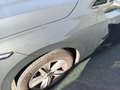 Volkswagen Golf 2.0TDI Life 85kW Gris - thumbnail 15