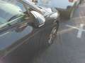 Volkswagen Golf 2.0TDI Life 85kW Gris - thumbnail 26