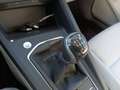 Volkswagen Golf 2.0TDI Life 85kW Gris - thumbnail 13