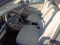 Volkswagen Golf 2.0TDI Life 85kW Gris - thumbnail 10