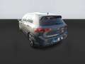 Volkswagen Golf 2.0TDI Life 85kW Gris - thumbnail 5