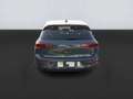 Volkswagen Golf 2.0TDI Life 85kW Gris - thumbnail 4