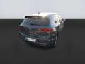 Volkswagen Golf 2.0TDI Life 85kW Gris - thumbnail 3