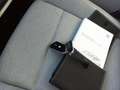 Volkswagen Golf 2.0TDI Life 85kW Gris - thumbnail 27
