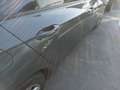 Volkswagen Golf 2.0TDI Life 85kW Gris - thumbnail 24