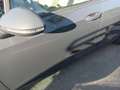 Volkswagen Golf 2.0TDI Life 85kW Gris - thumbnail 18