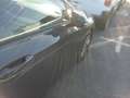 Volkswagen Golf 2.0TDI Life 85kW Gris - thumbnail 25