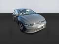 Volkswagen Golf 2.0TDI Life 85kW Gris - thumbnail 6