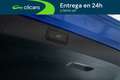 Skoda Enyaq 60 132kW Azul - thumbnail 19