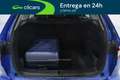 Skoda Enyaq 60 132kW Azul - thumbnail 18
