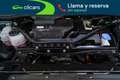 Skoda Enyaq 60 132kW Azul - thumbnail 38