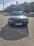 Mercedes-Benz E 320 E 320 CDI Negro - thumbnail 5