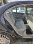 Mercedes-Benz E 320 E 320 CDI Negro - thumbnail 7