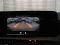 Mercedes-Benz A 180 d Aut GRA Navi Rückfahrkamera Keyless-Go Grau - thumbnail 15