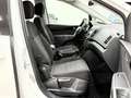 SEAT Alhambra Style Allrad * 7 Sitzer *Mega Ausstattung* Weiß - thumbnail 13