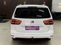 SEAT Alhambra Style Allrad * 7 Sitzer *Mega Ausstattung* Weiß - thumbnail 8