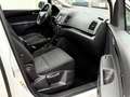 SEAT Alhambra Style Allrad * 7 Sitzer *Mega Ausstattung* Weiß - thumbnail 11