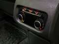 SEAT Alhambra Style Allrad * 7 Sitzer *Mega Ausstattung* Weiß - thumbnail 33