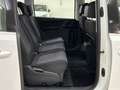 SEAT Alhambra Style Allrad * 7 Sitzer *Mega Ausstattung* Weiß - thumbnail 15