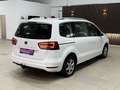 SEAT Alhambra Style Allrad * 7 Sitzer *Mega Ausstattung* Weiß - thumbnail 3