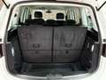 SEAT Alhambra Style Allrad * 7 Sitzer *Mega Ausstattung* Weiß - thumbnail 36