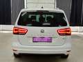 SEAT Alhambra Style Allrad * 7 Sitzer *Mega Ausstattung* Weiß - thumbnail 6