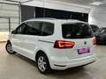 SEAT Alhambra Style Allrad * 7 Sitzer *Mega Ausstattung* Weiß - thumbnail 3