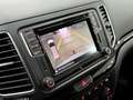 SEAT Alhambra Style Allrad * 7 Sitzer *Mega Ausstattung* Weiß - thumbnail 26